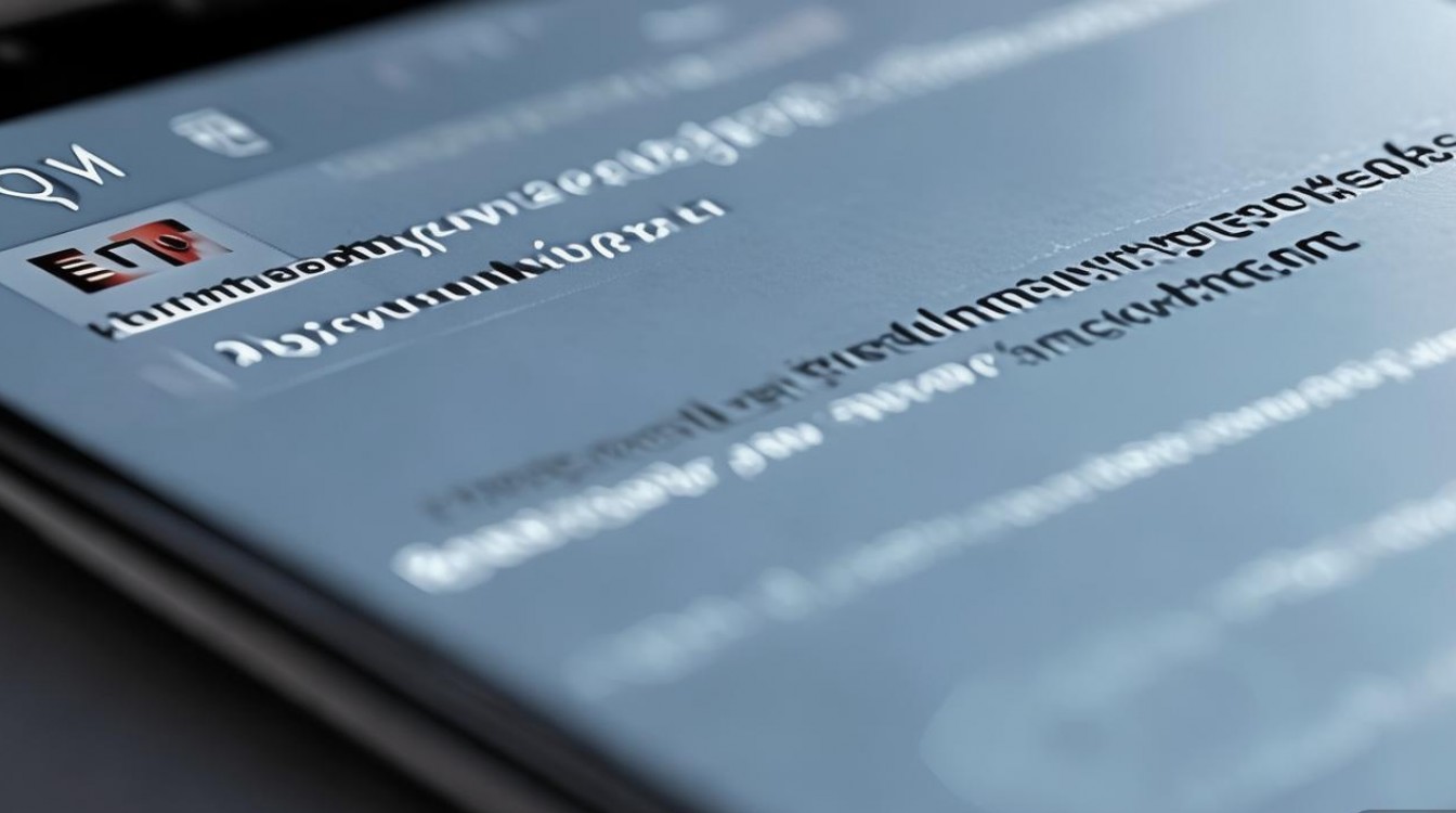 华为信息怎么同步失败怎么回事？同步失败原因及解决方法