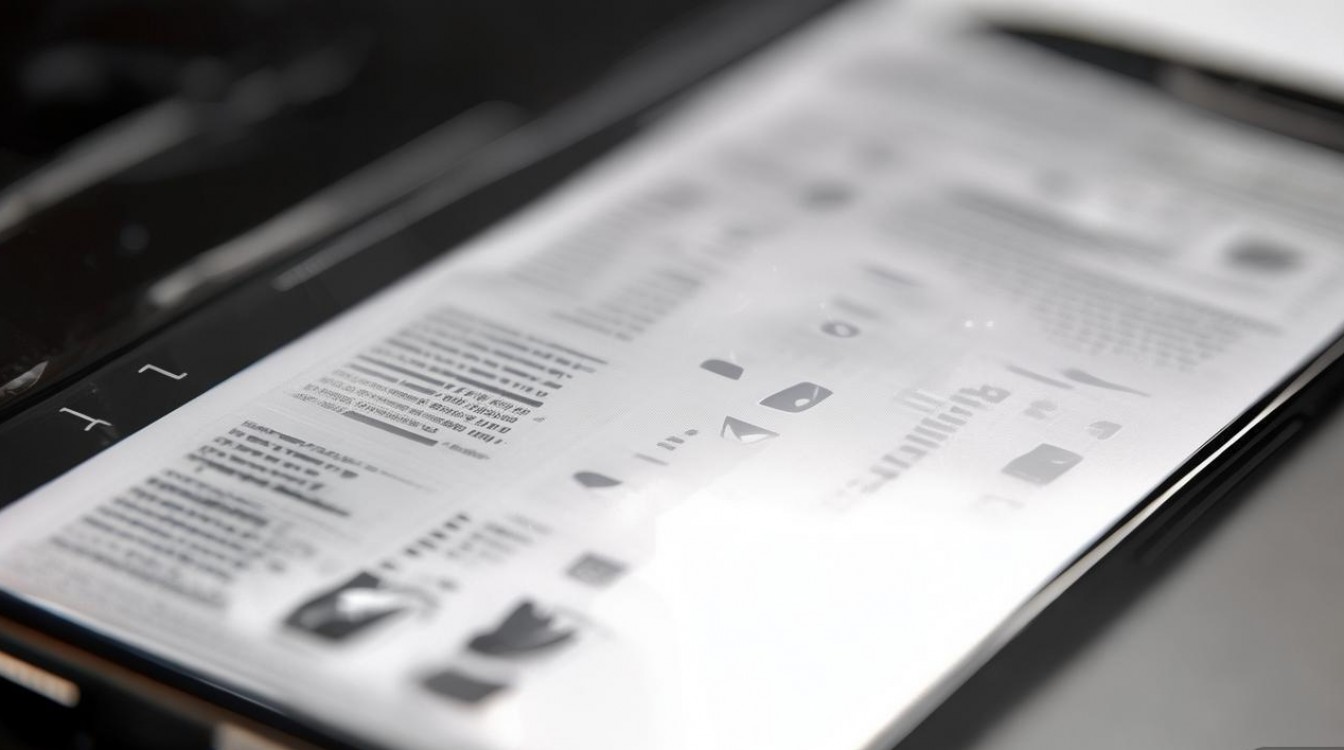 华为信息怎么同步失败怎么回事？同步失败原因及解决方法