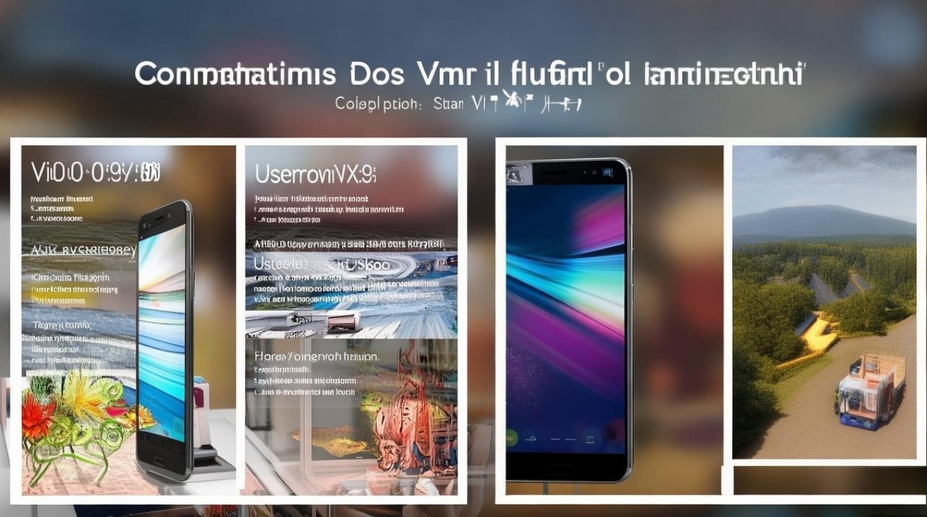 vivox9在国外怎么样？vivox9在国外能正常使用吗
