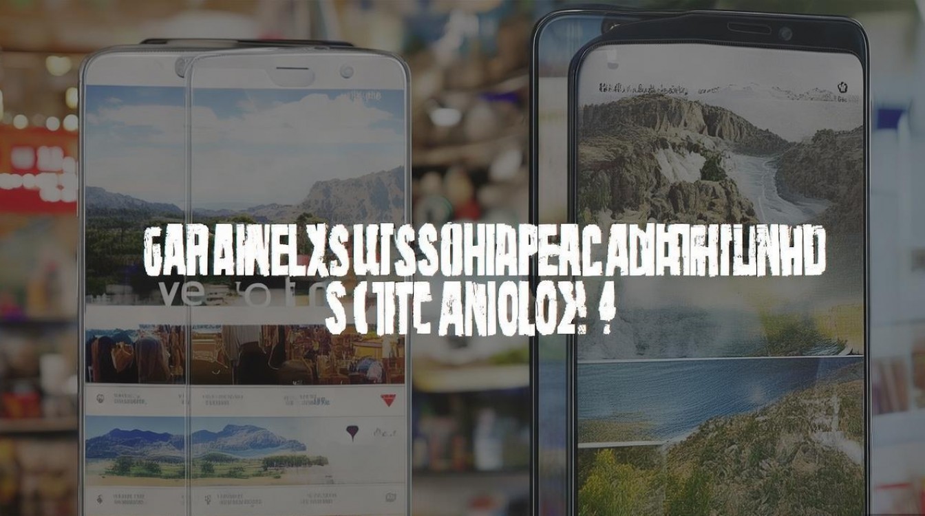 vivox9在国外怎么样？vivox9在国外能正常使用吗