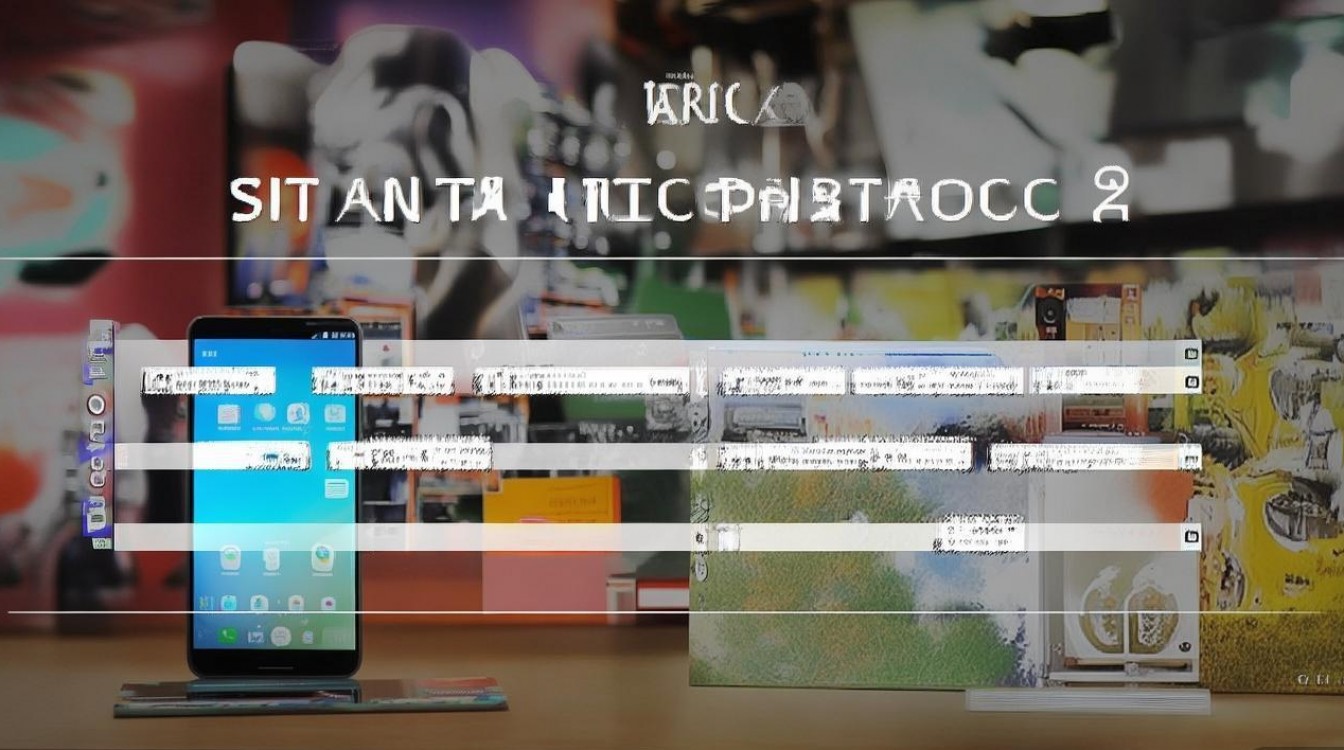 vivox9在国外怎么样？vivox9在国外能正常使用吗