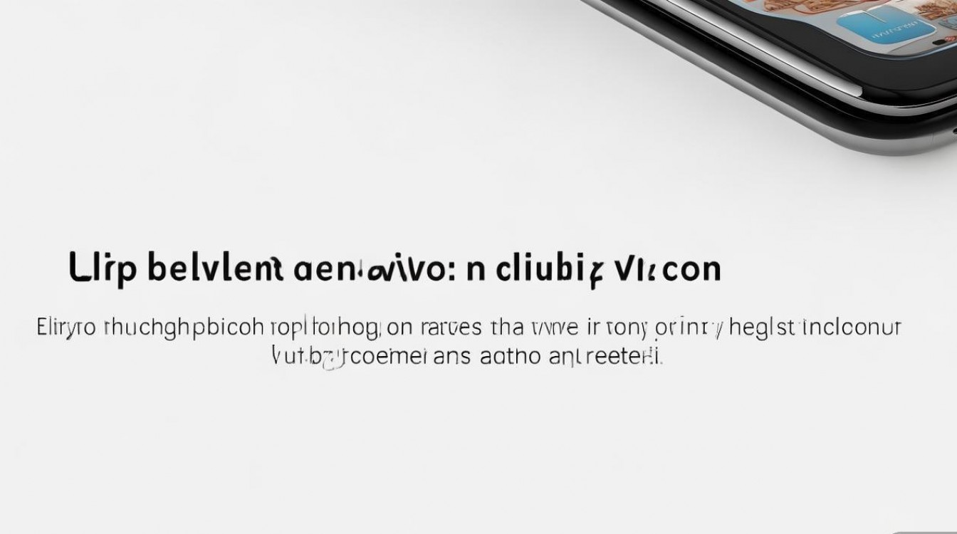 vivox9隐藏图标怎么弄出来，vivox9隐藏应用在哪里找