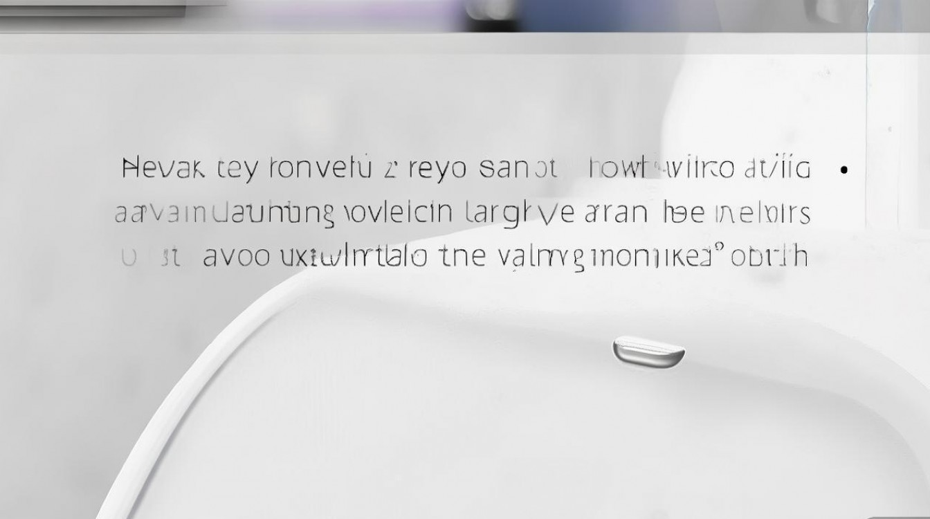 vivox9隐藏图标怎么弄出来，vivox9隐藏应用在哪里找