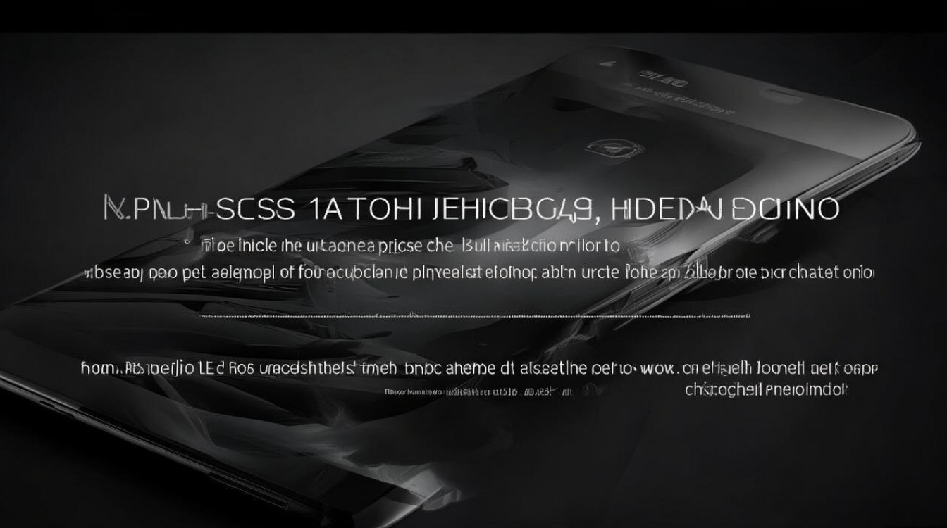 vivox9隐藏图标怎么弄出来，vivox9隐藏应用在哪里找