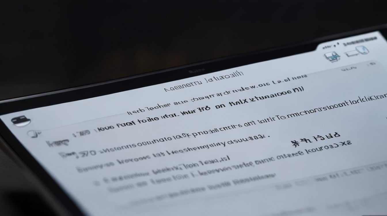 苹果7怎么改更新密码忘了怎么办啊？苹果7密码忘记如何强制重置？