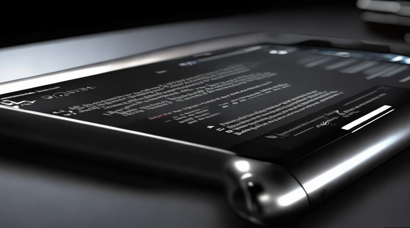 苹果7怎么改更新密码忘了怎么办啊？苹果7密码忘记如何强制重置？