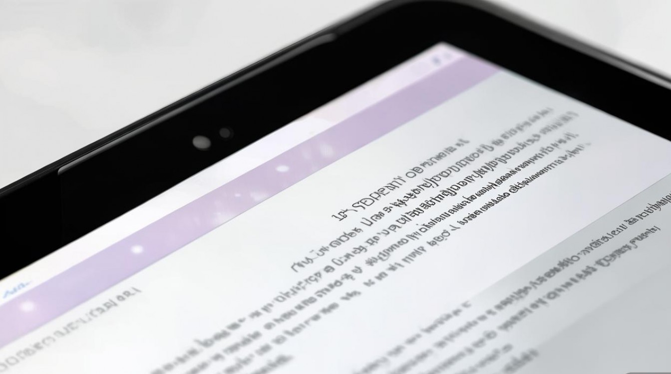 苹果7怎么改更新密码忘了怎么办啊？苹果7密码忘记如何强制重置？