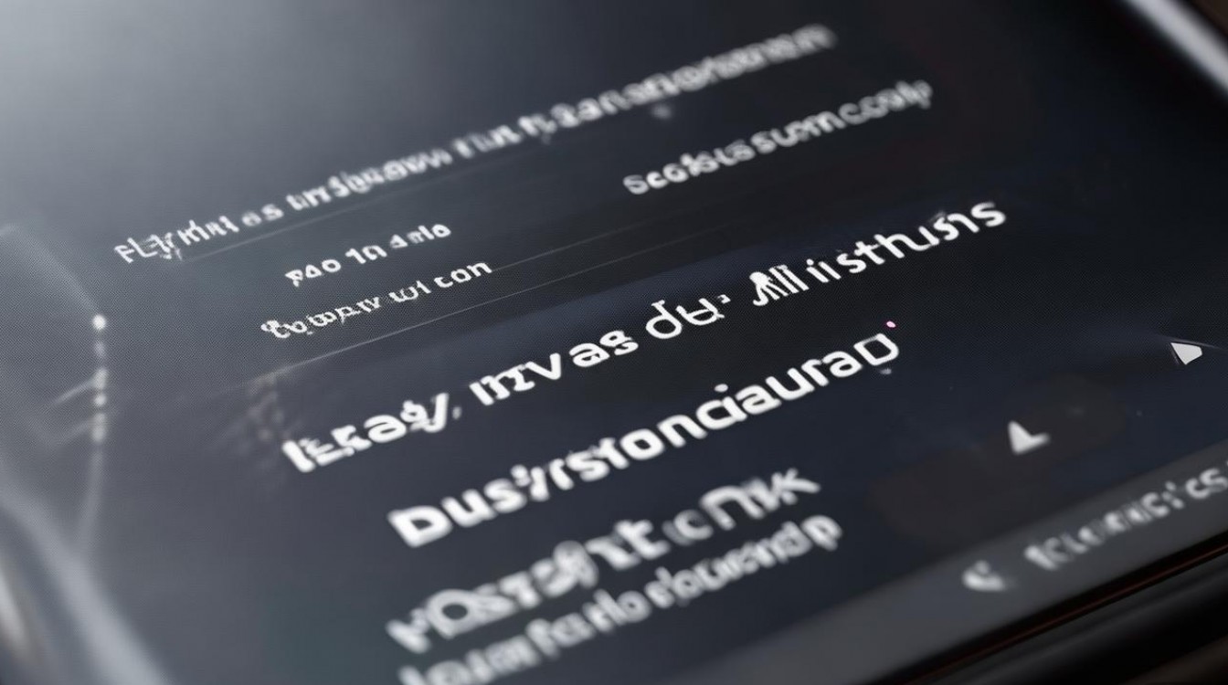 华为信息声音怎么关闭声音了,华为短信提示音怎么关闭