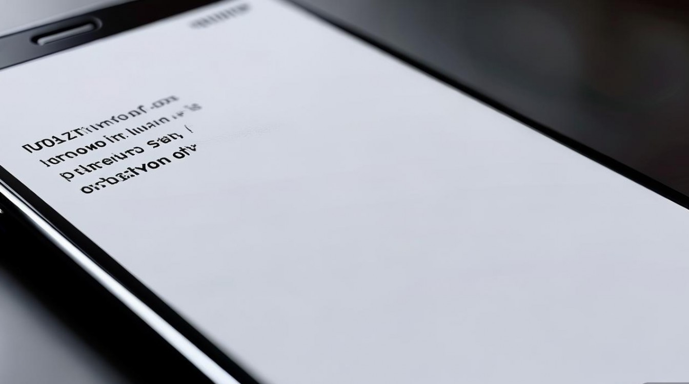 华为信息声音怎么关闭声音了,华为短信提示音怎么关闭