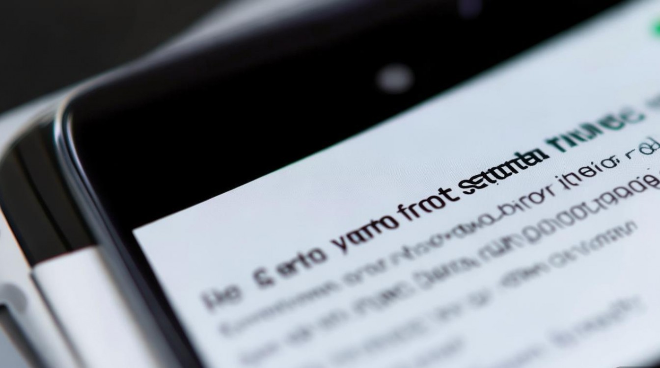 华为信息声音怎么关闭声音了,华为短信提示音怎么关闭