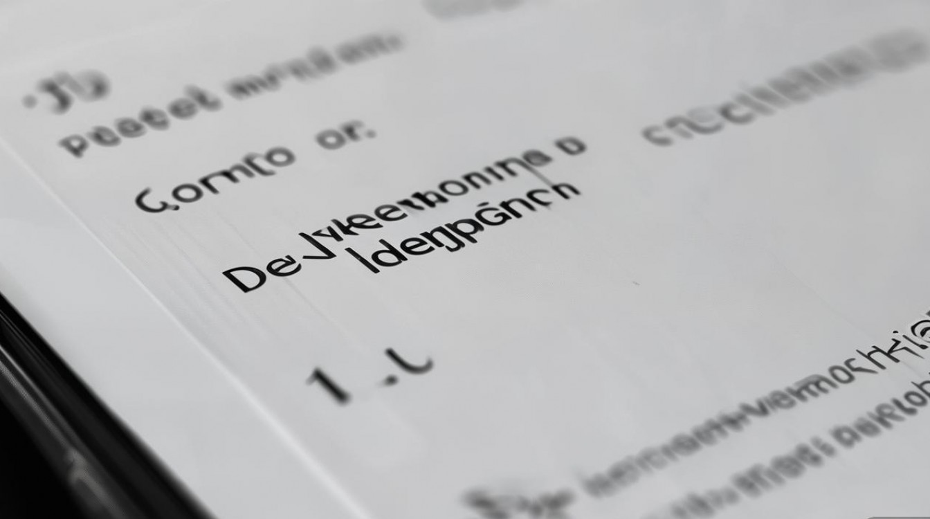 三星怎么开发者选项在哪里设置,三星手机开发者选项在哪里找