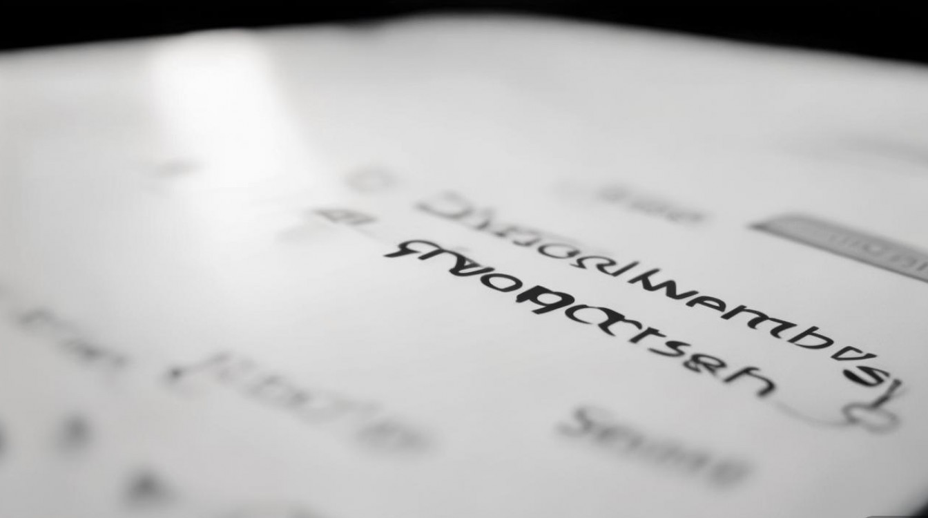 三星怎么开发者选项在哪里设置,三星手机开发者选项在哪里找