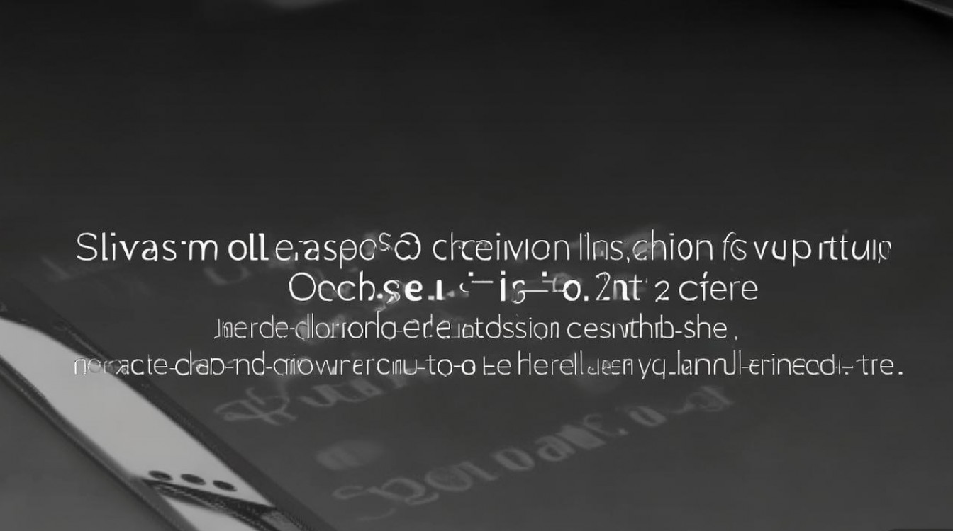 vivox9隐藏图标怎么打开,vivox9隐藏应用在哪里找