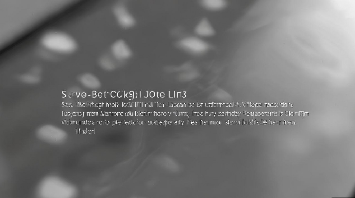 vivox9隐藏图标怎么打开,vivox9隐藏应用在哪里找