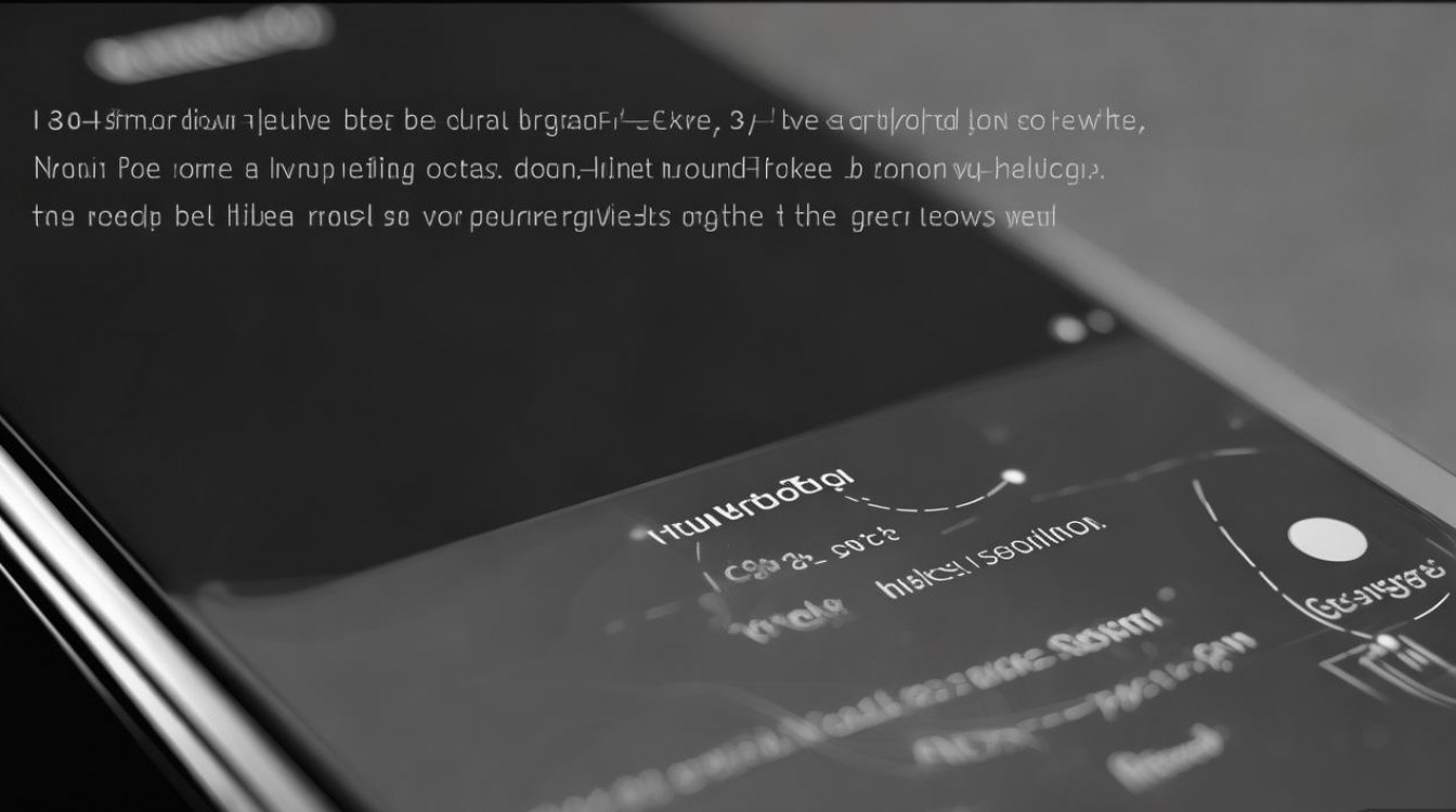 vivox9隐藏图标怎么打开,vivox9隐藏应用在哪里找