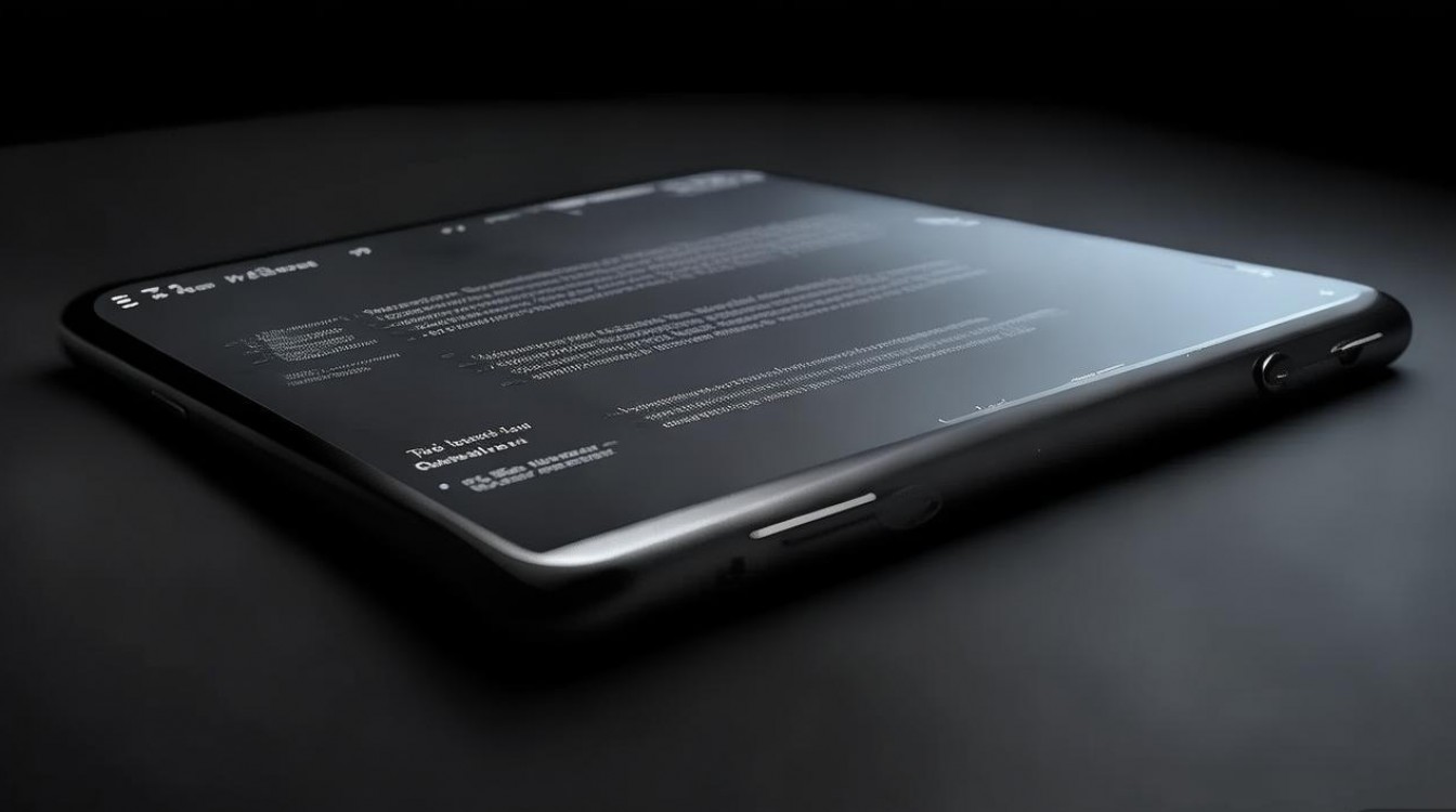 苹果7怎么改更新密码忘记了怎么办，苹果7密码忘记如何强制重置