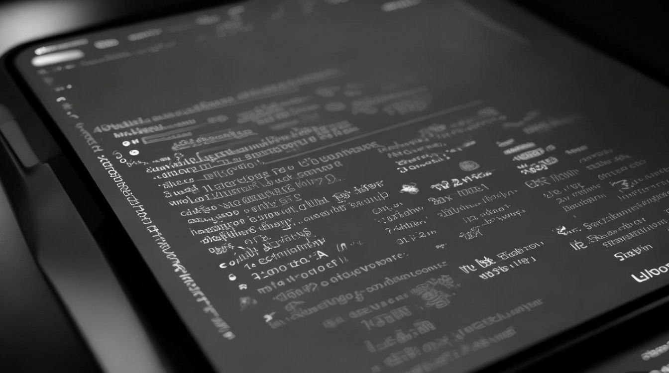 苹果7怎么改更新密码忘记了怎么办，苹果7密码忘记如何强制重置