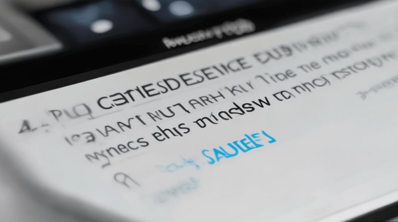 苹果7怎么改更新密码忘记了怎么办，苹果7密码忘记如何强制重置