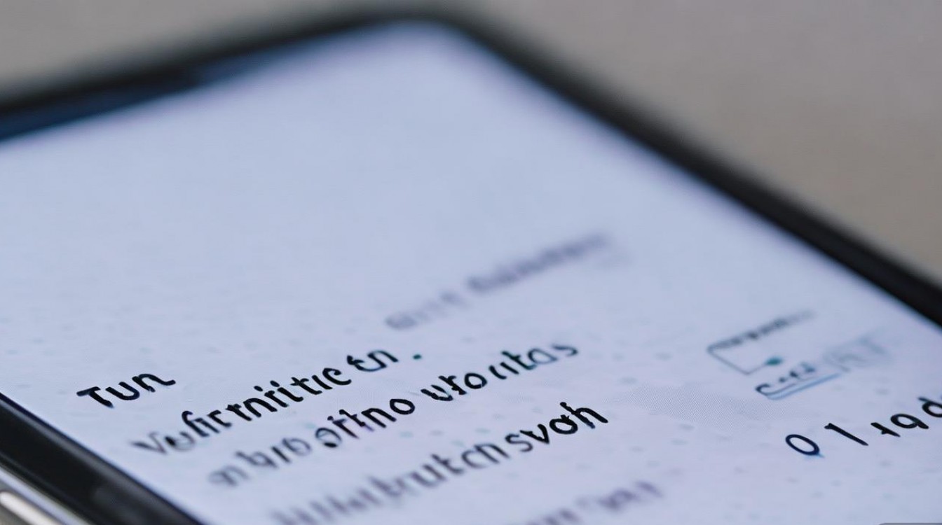 华为信息声音怎么关闭声音?华为短信提示音怎么设置