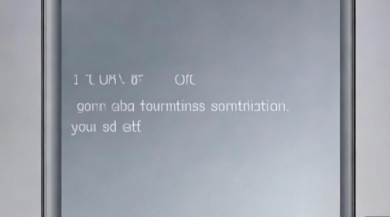 华为信息声音怎么关闭声音?华为短信提示音怎么设置