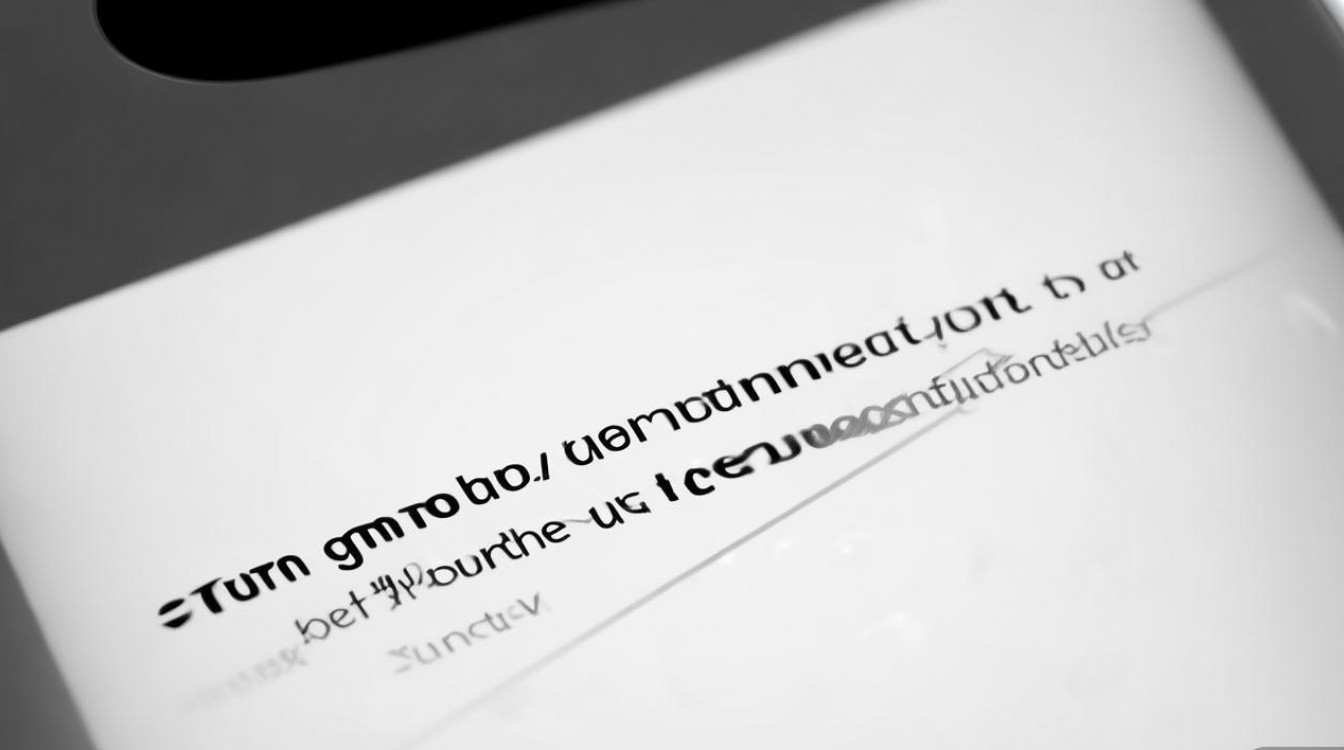 华为信息声音怎么关闭声音?华为短信提示音怎么设置