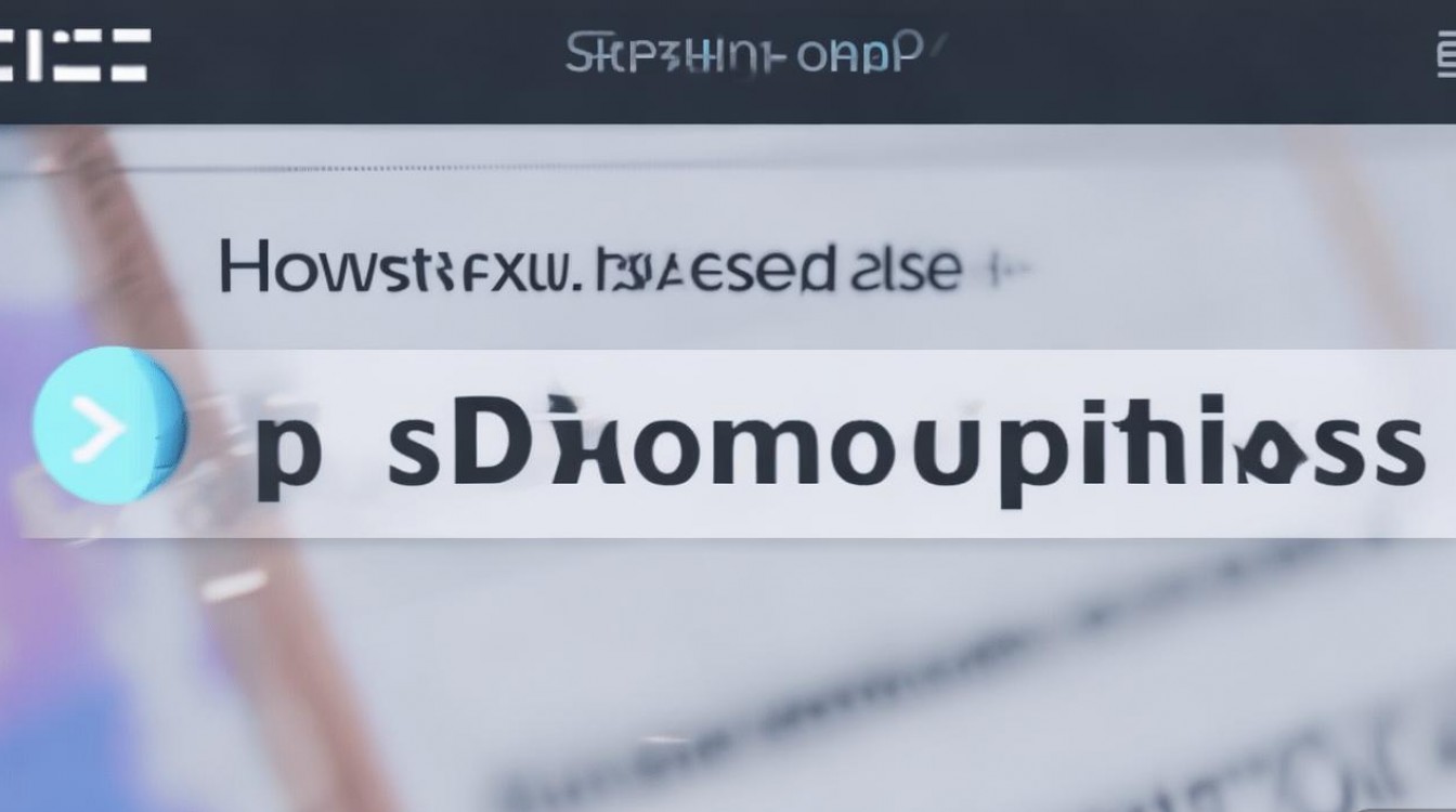 三星怎么开发者选项在哪里打开,三星手机开发者选项在哪里找