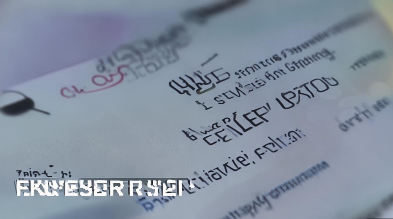 三星怎么开发者选项在哪里打开,三星手机开发者选项在哪里找