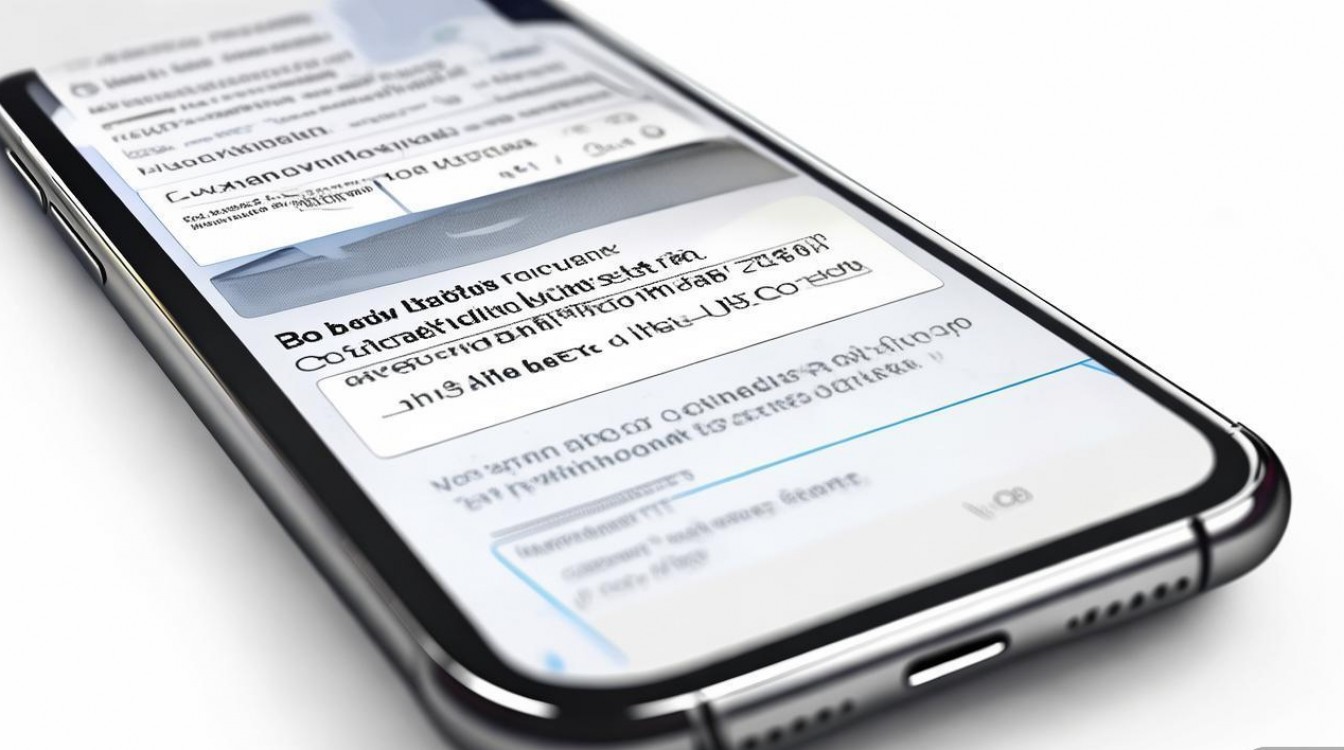 苹果7怎么查手机黑名单，苹果7黑名单在哪里查看