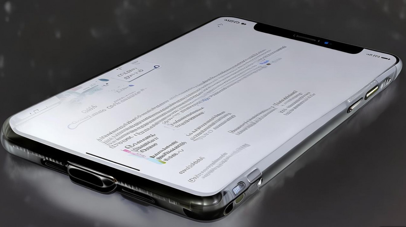 苹果7怎么查手机黑名单，苹果7黑名单在哪里查看