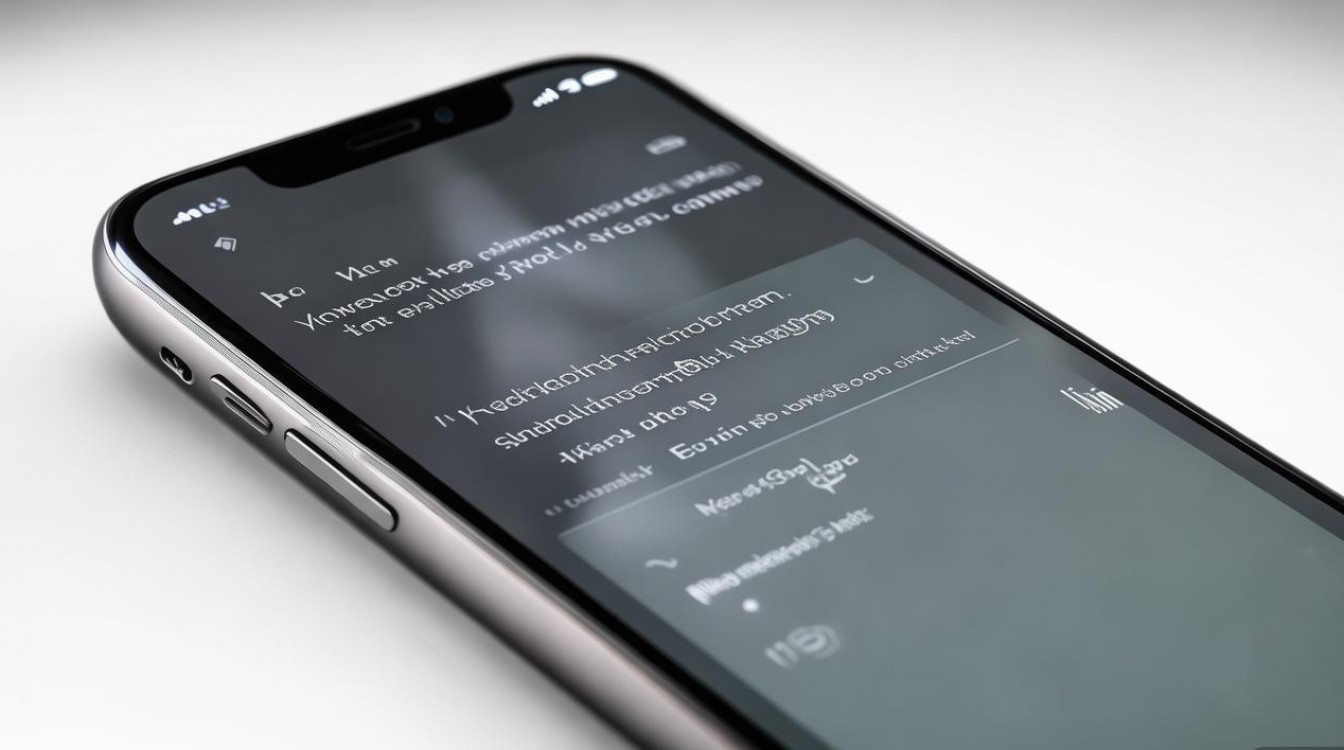 苹果7怎么查手机黑名单，苹果7黑名单在哪里查看