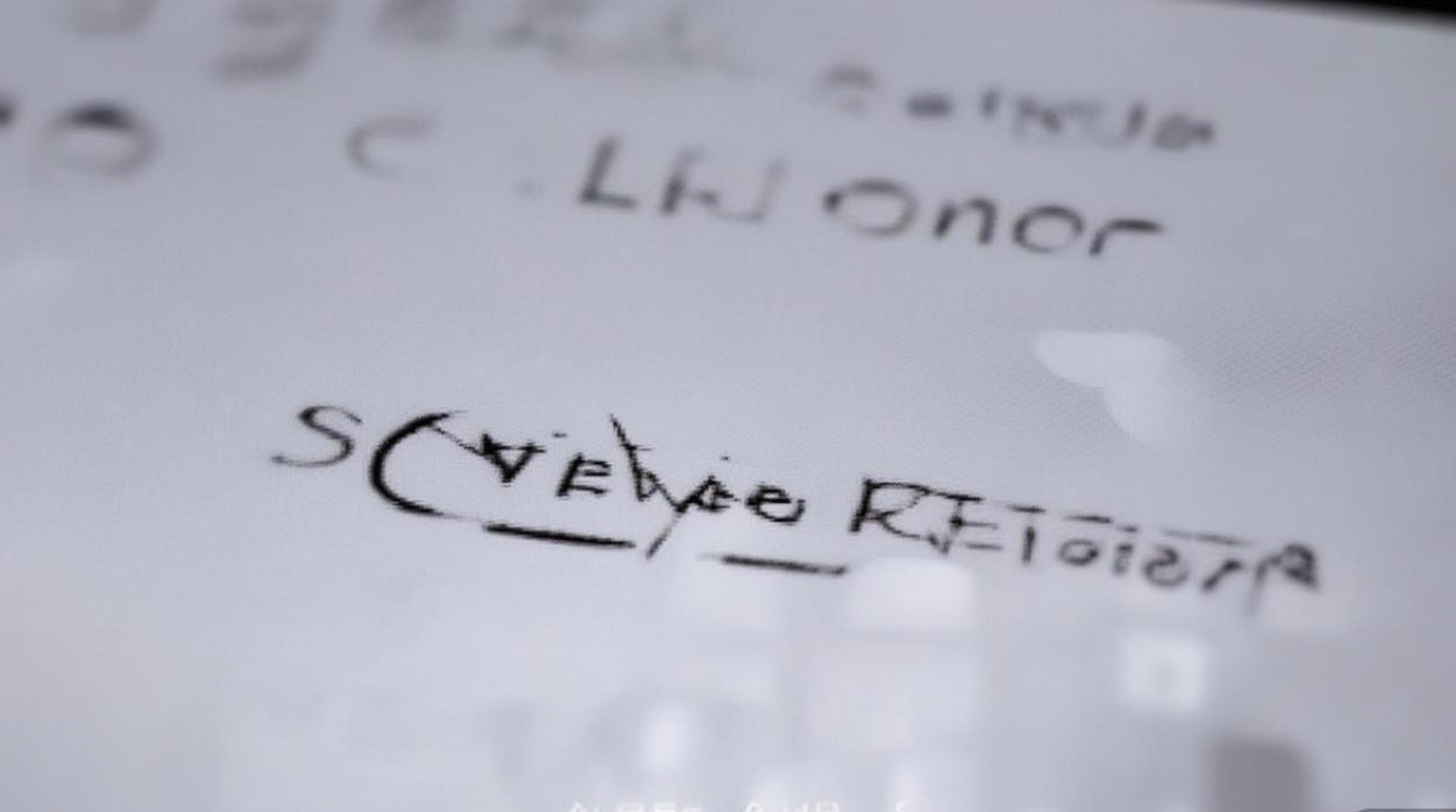 三星怎么开发者选项在哪里,三星手机开发者选项如何打开