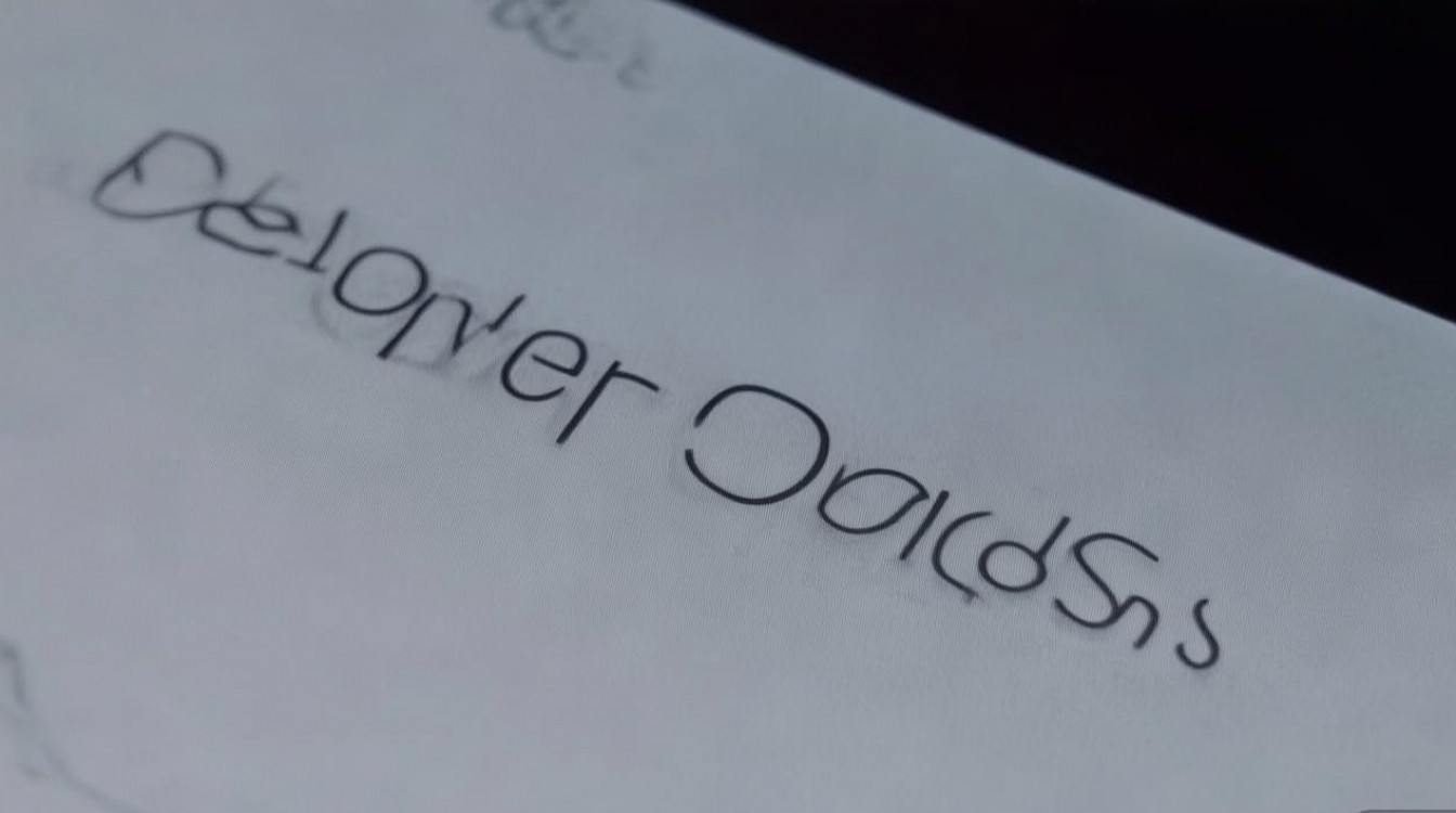 三星怎么开发者选项在哪里,三星手机开发者选项如何打开