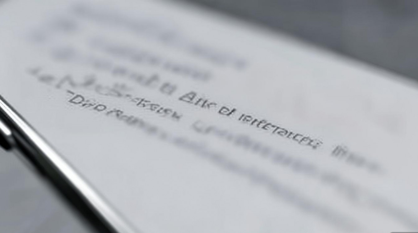 华为信息声音怎么关闭？华为短信提示音设置方法