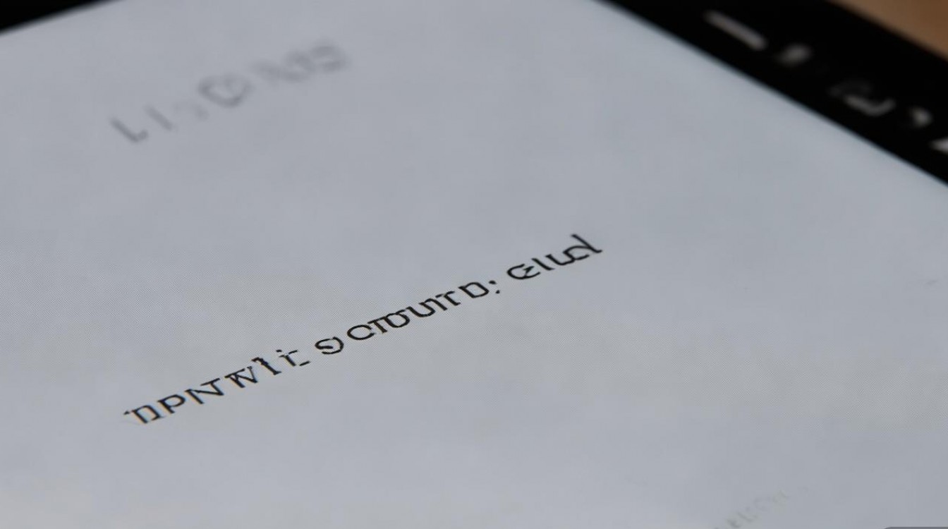 华为信息声音怎么关闭？华为短信提示音设置方法