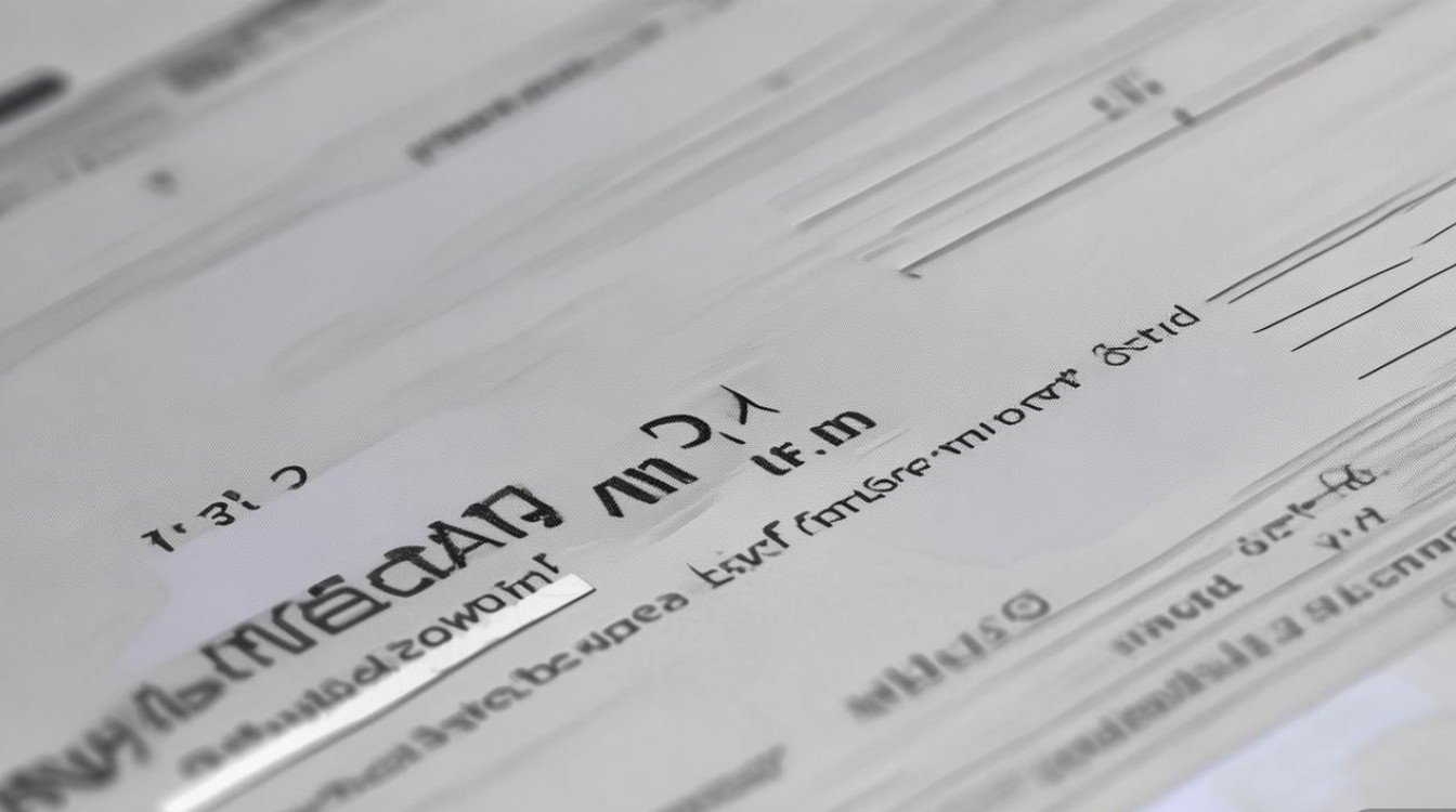 华为信息声音怎么关闭？华为短信提示音设置方法