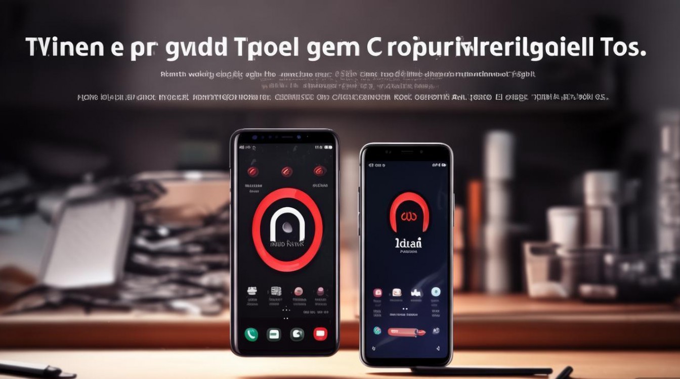 华为小米手机信号不好怎么办?信号差怎么解决