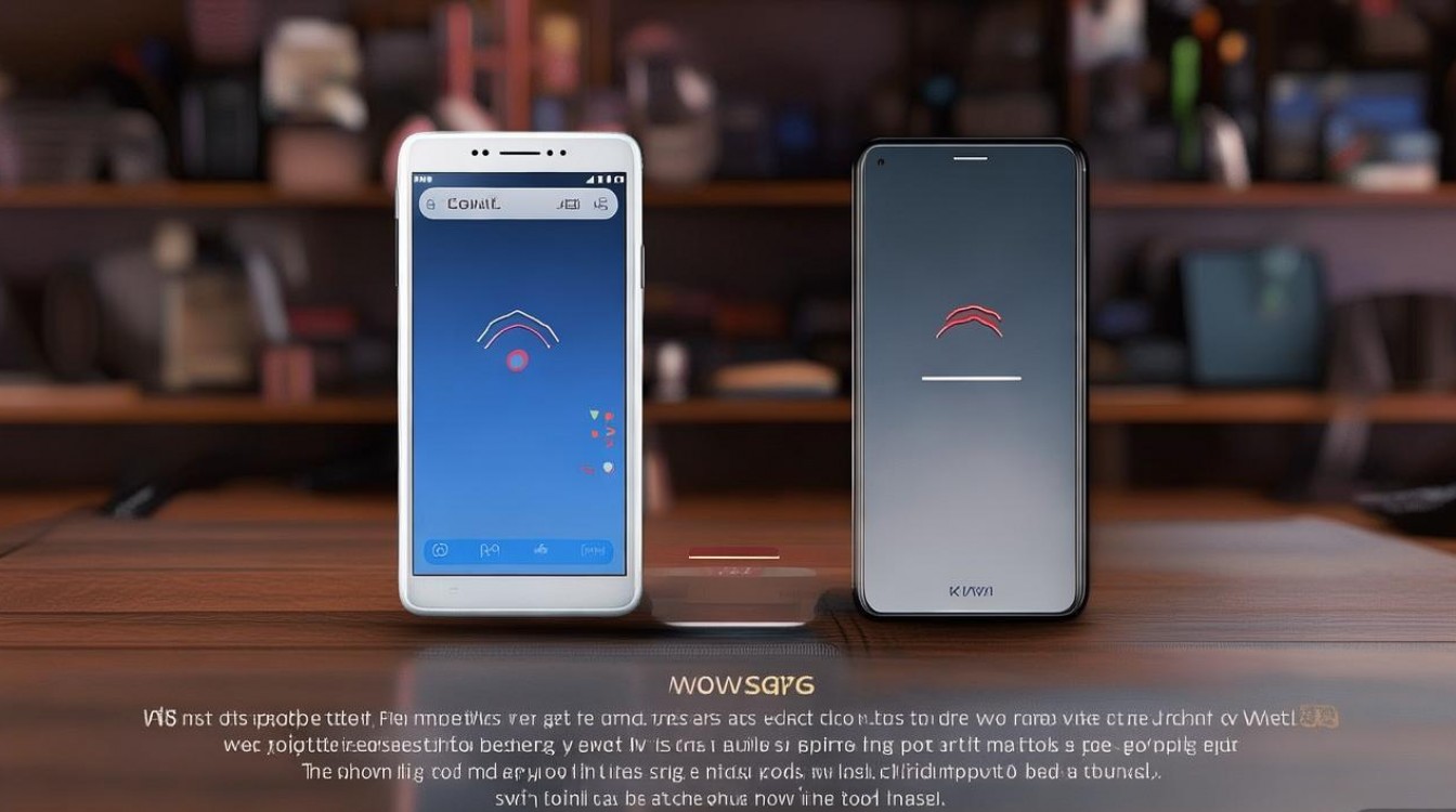 华为小米手机信号不好怎么办?信号差怎么解决