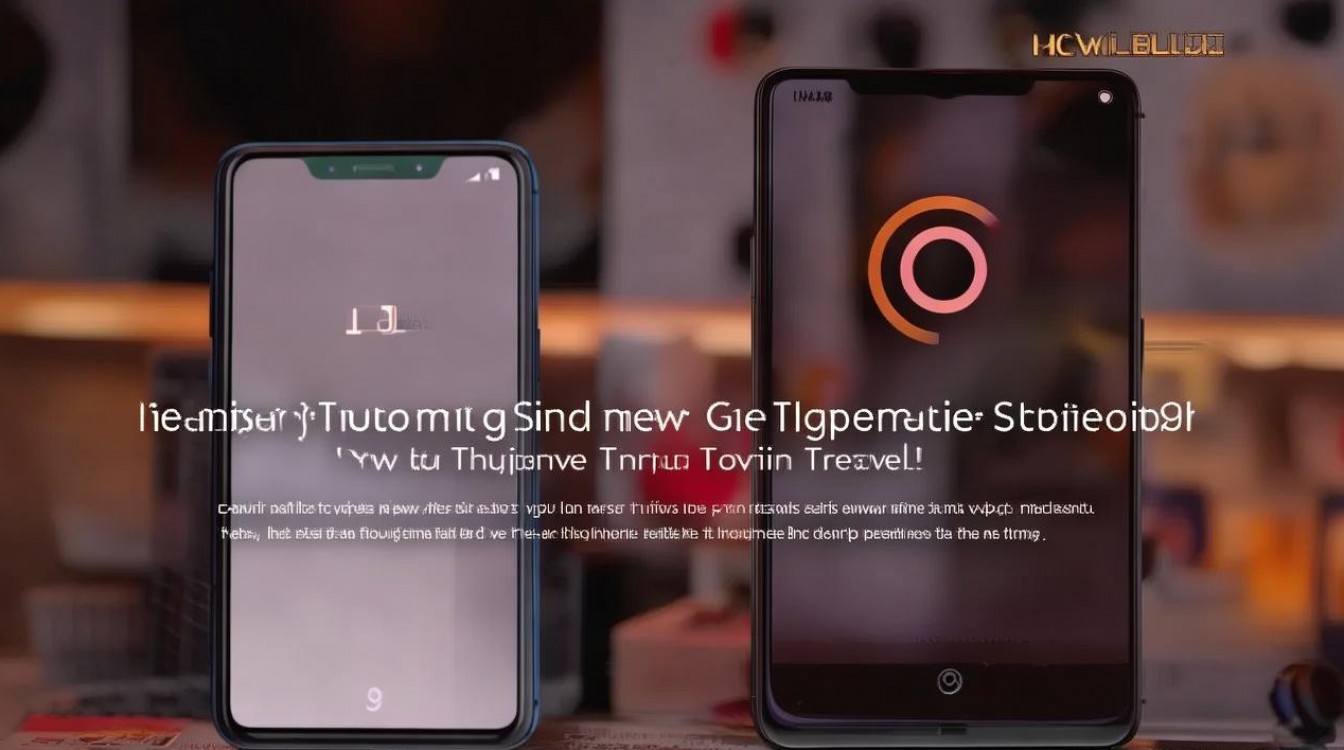 华为小米手机信号不好怎么办?信号差怎么解决