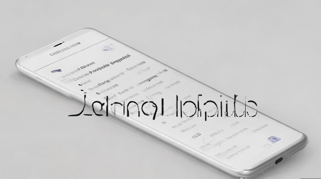 三星怎么开发者选项？三星手机开发者选项在哪里打开