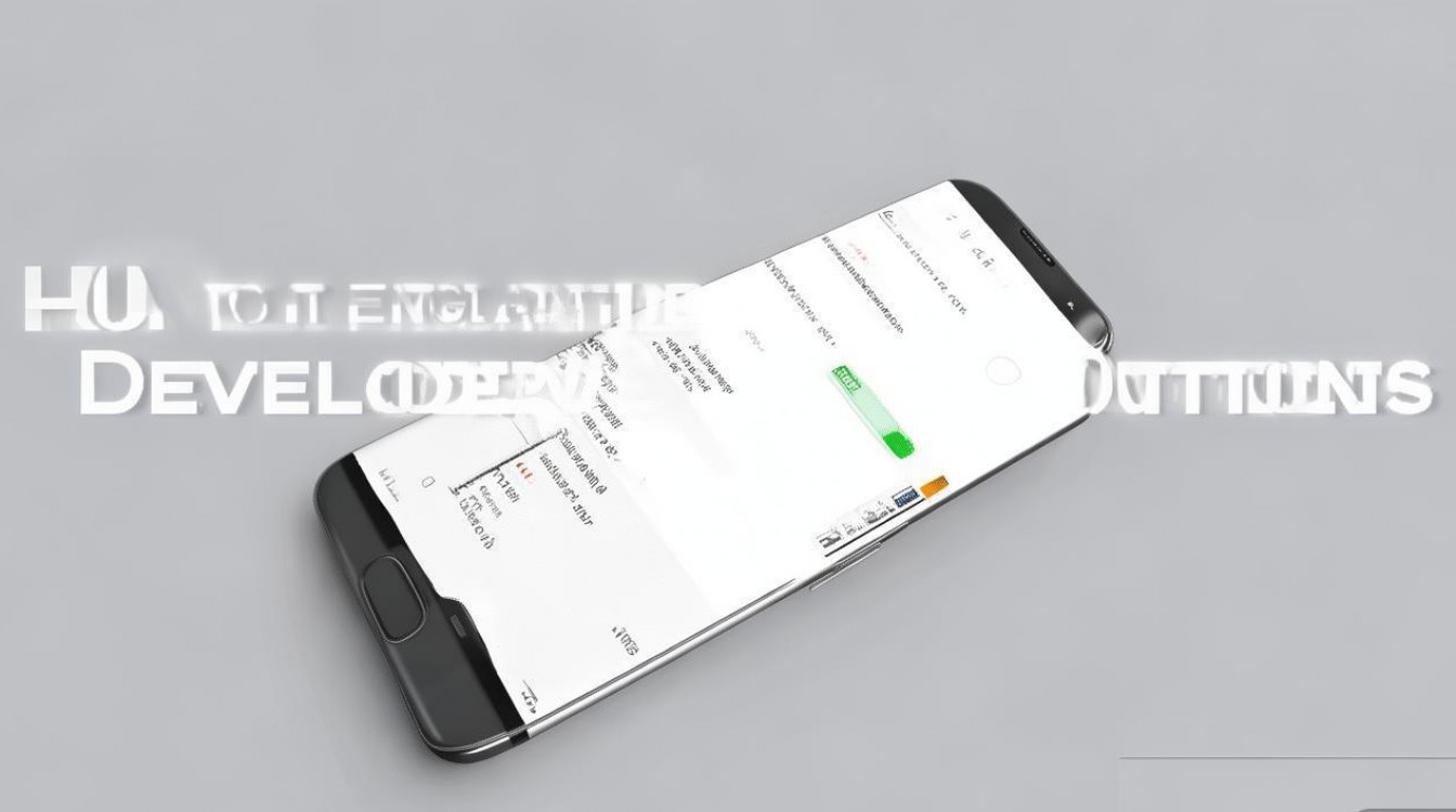 三星怎么开发者选项？三星手机开发者选项在哪里打开