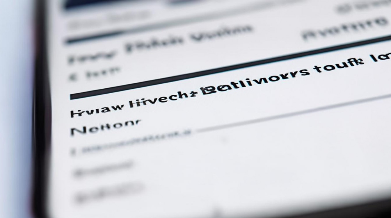 vivox9网络怎么切换？vivox9切换网络方法详解