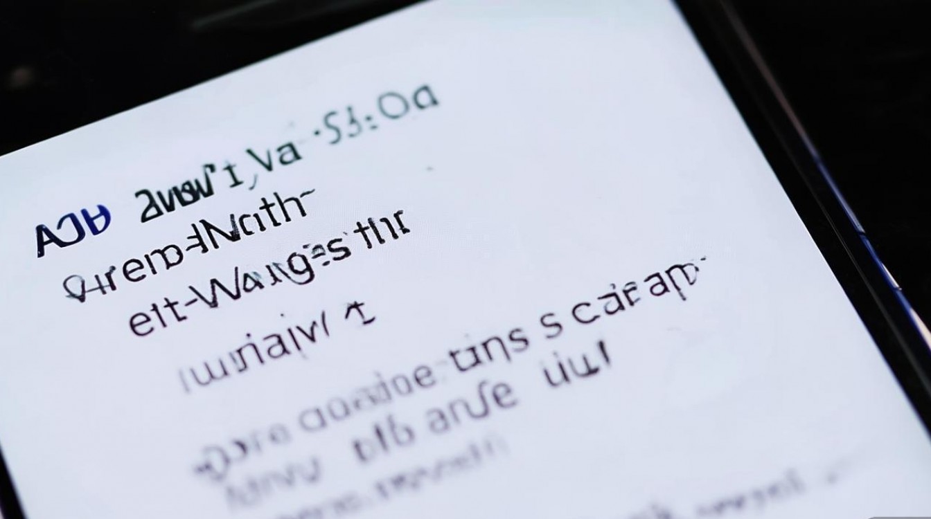 vivox9网络怎么切换？vivox9切换网络方法详解