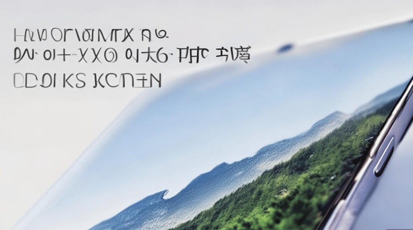 vivox9锁屏怎么打电话？锁屏状态下如何快速拨号