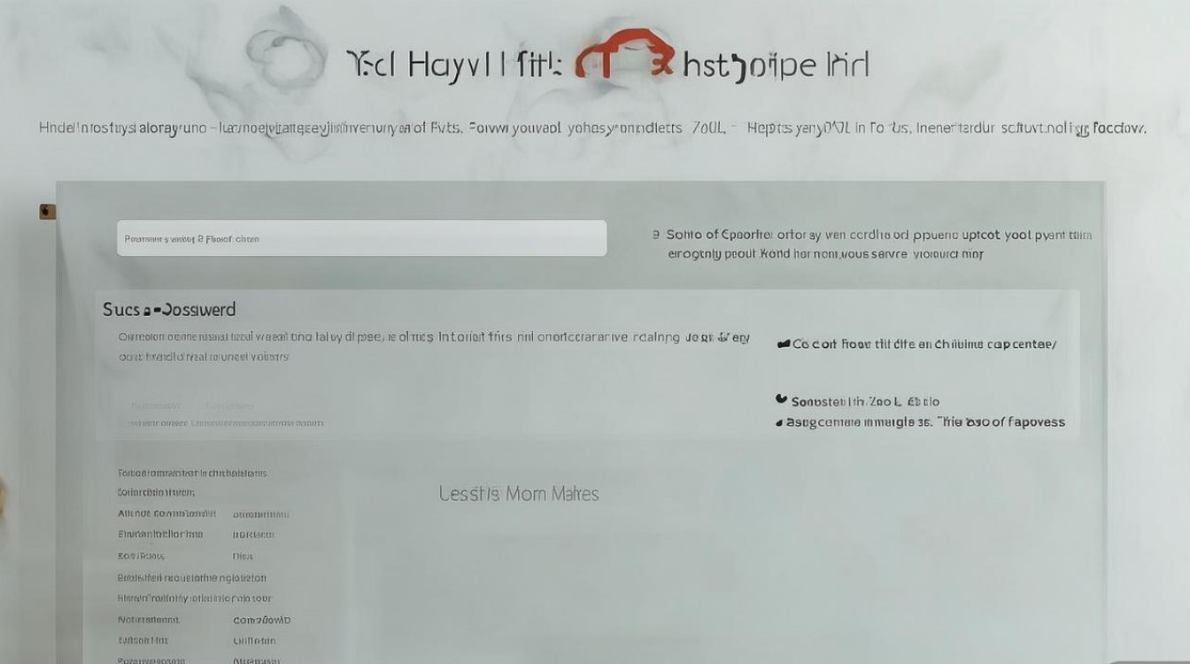 华为系统更新后要密码忘了怎么办?华为手机更新后密码忘记怎么解锁