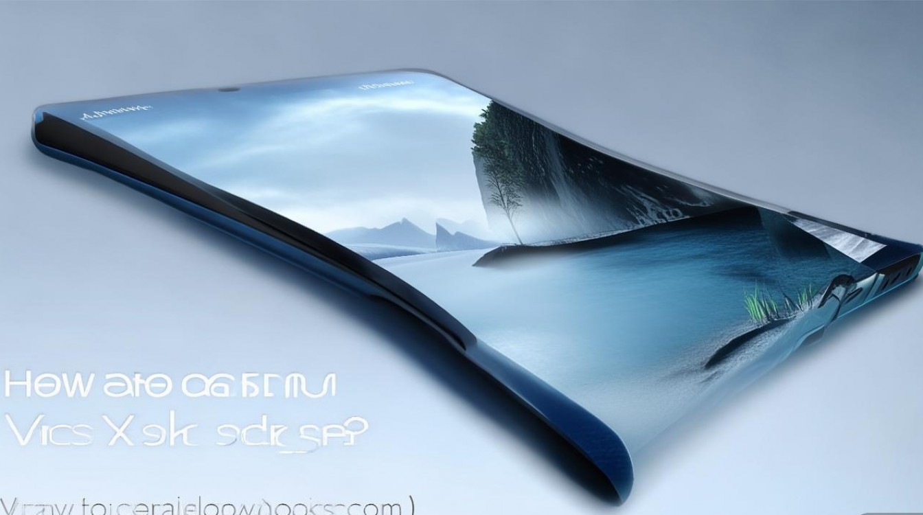 vivox9锁屏怎么打电话？锁屏状态下如何快速拨号