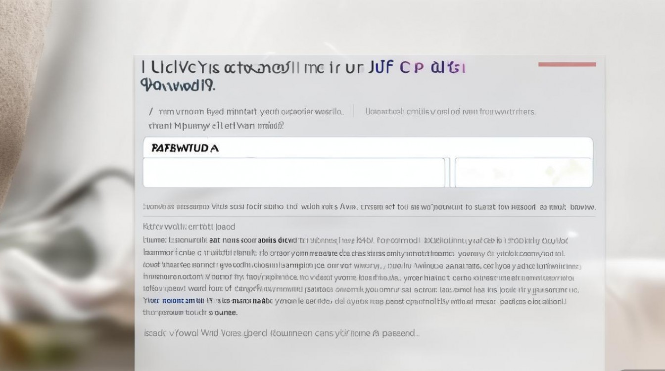 华为系统更新后要密码忘了怎么办?华为手机更新后密码忘记怎么解锁