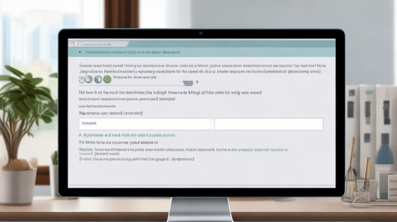 华为系统更新后要密码忘了怎么办?华为手机更新后密码忘记怎么解锁