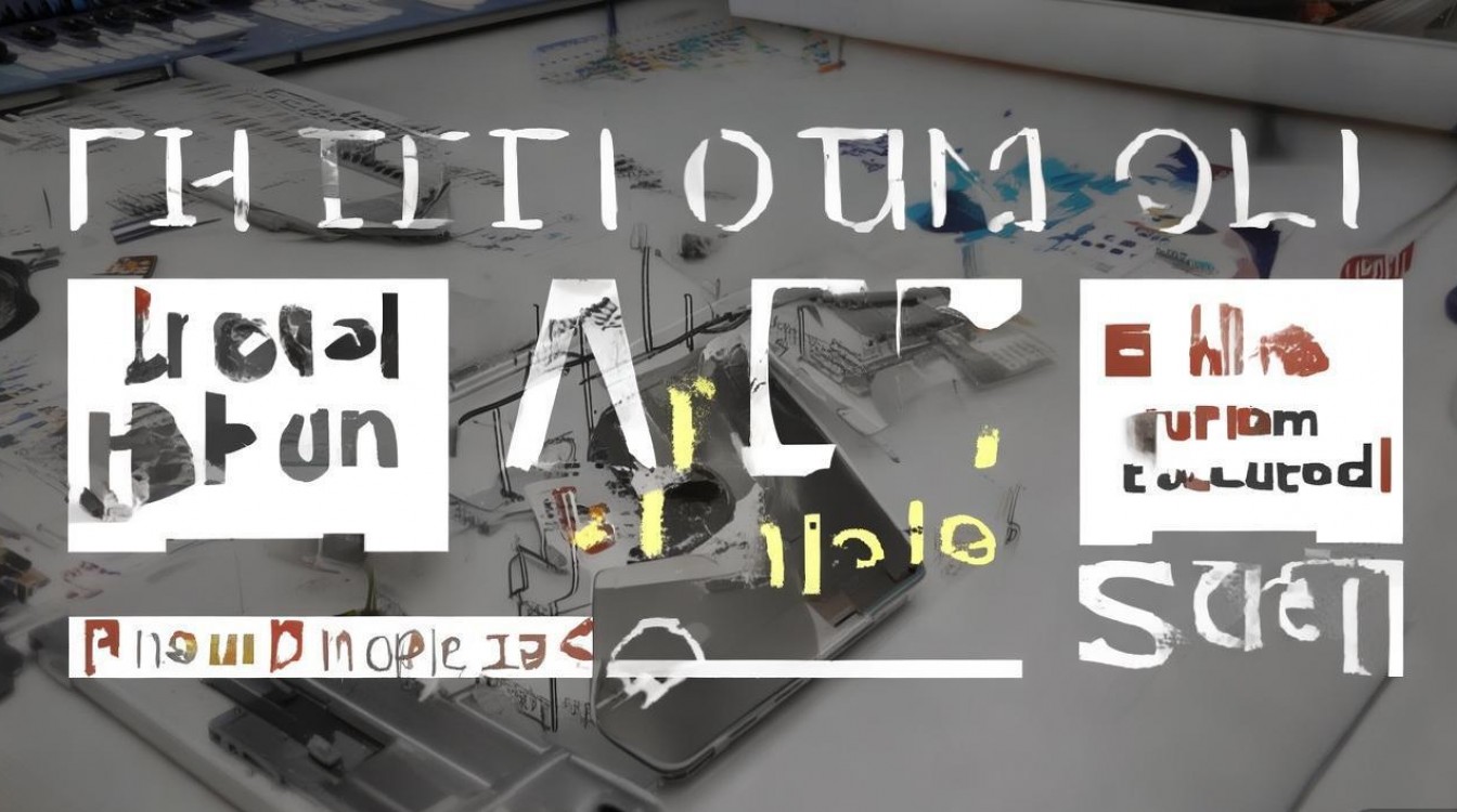 苹果7在保摔坏了怎么办？苹果7保修期内摔坏能免费修吗