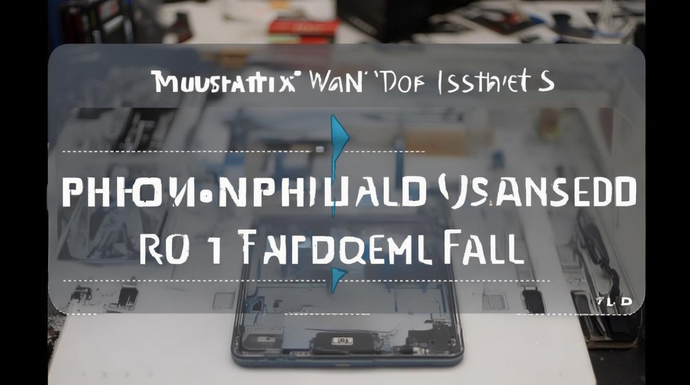 苹果7在保摔坏了怎么办？苹果7保修期内摔坏能免费修吗