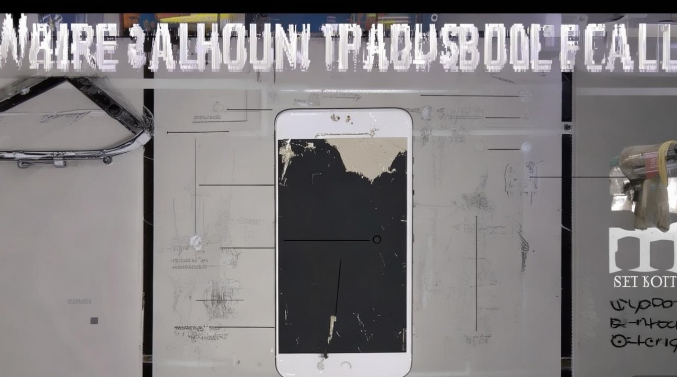 苹果7在保摔坏了怎么办？苹果7保修期内摔坏能免费修吗